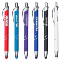 Mondello Pen P124
